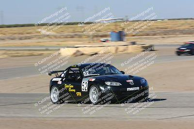 media/Oct-15-2023-CalClub SCCA (Sun) [[64237f672e]]/Group 6/Race/